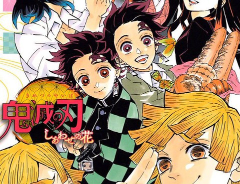 漫威：无限手套